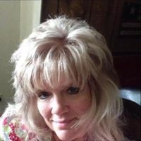 Profile Picture of Lisa Mackey (@lisa-mackey-7) on Quora