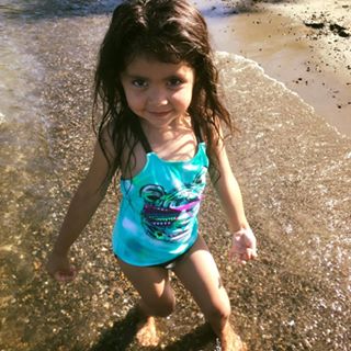 Profile Picture of Justin An Yvonne Wiberg (@Justin-An-Yvonne-Wiberg) on Facebook