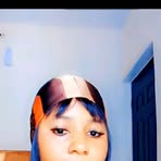 Profile Picture of Nancy Nicki (@Nancy-Nicki) on Facebook