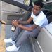 Profile Picture of Xavier Brandon (Everlasting King) (@everlastin.king) on Facebook