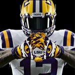 Profile Picture of Pete Ballard (@peteb324) on Instagram