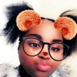 Profile Picture of Erintravis (@erint1545) on Instagram
