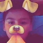 Profile Picture of Jeremy Ulloa (@__iamjeremy__) on Instagram