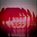 Profile Picture of Amanda Choo (@amandachoo) on Flickr