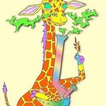 Randy Benner - Instagram Profile Picture of Randy Benner (@bennerrandy) on Instagram