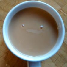 Profile Picture of Matt Wardle (@TheMattWardle) on Twitter