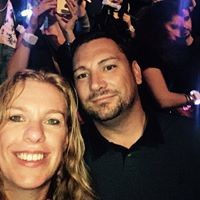 Profile Picture of Craig Bowers (@craig-bowers-8) on Quora