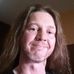 Profile Picture of Alexander Moszynski (@alexander.moszynski) on Facebook