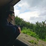 Profile Picture of Daniel Machado (@danielmachado132) on Instagram