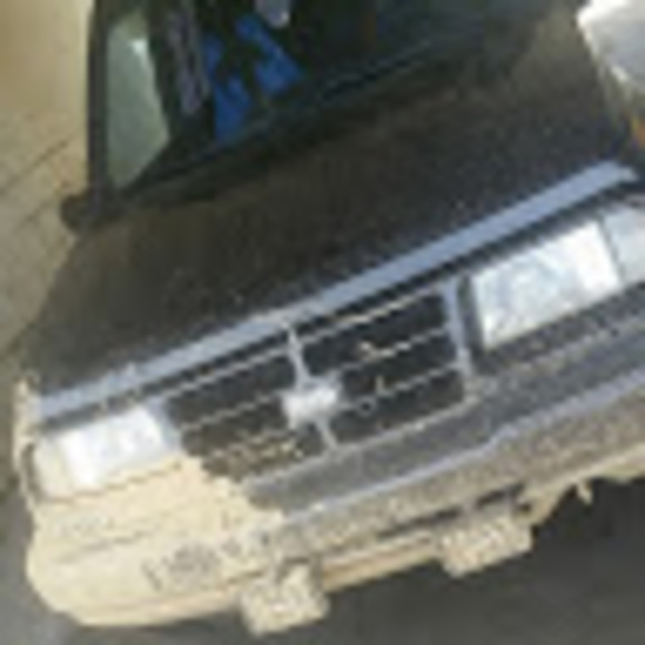 Profile Picture of Brandon Jolly (@bjolly35) on Poshmark