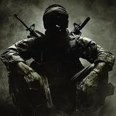 Profile Picture of Joel MacEwen Gallant (@IMxNinjaX) on Twitter