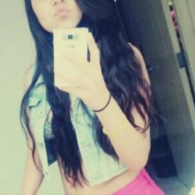 Profile Picture of Alexa Barraza (@alexa12345barr1) on Twitter