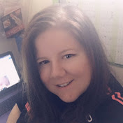 Profile Picture of Gemma Chandler (@gemmachandler8731) on Youtube