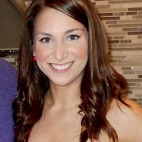 Profile Picture of Madison Patterson (@madison_carrier) on Pinterest