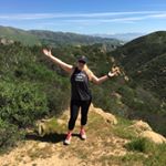 Taylor Cartwright - Instagram Profile Picture of Taylor Cartwright (@imagoalgetter) on Instagram