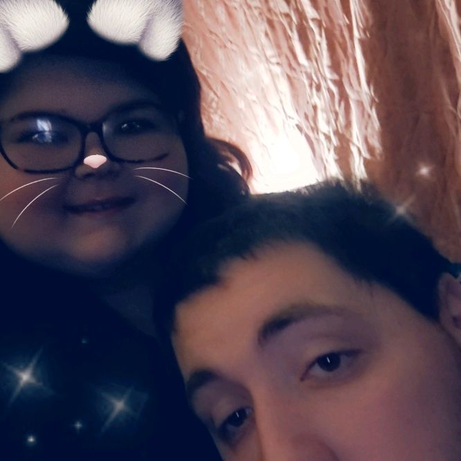 Profile Picture of Cody Speakman (@cody.speakman0) on Tiktok