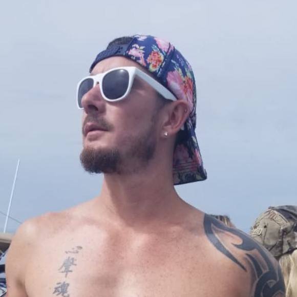 Profile Picture of Joshua Singletary (@jscivicor) on Poshmark