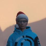 Profile Picture of Thomas Heaston (@th0mas_heaston) on Youtube