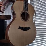 Profile Picture of Scott seip (@musicwithscotty) on Instagram