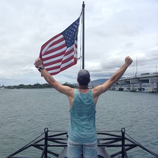 Profile Picture of Josh Wilding (@josh.wilding.5) on Facebook