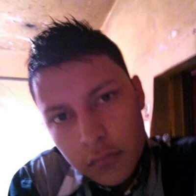 Profile Photo of Domingo Cantu Molina (@CantuMolina) on Twitter