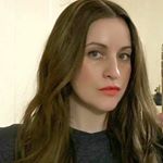 Profile Picture of 𝗠 𝗼 𝗻 𝗶 𝗰 𝗮  𝗕 𝗲 𝗿 𝗻 𝗮 𝗹  ❯❯❯ (@mrs.monicabernal) on Instagram