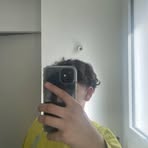 Profile Picture of Owen Brisset (@Owen-Brisset) on Facebook