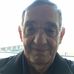 Profile Picture of John Toepper (@john.toepper.5) on Facebook