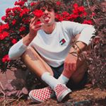 Profile Picture of Victoria🥺❤ (@garrettoverboe.fannpage) on Instagram