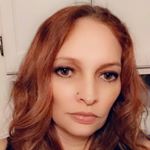 Profile Picture of Dawn Horvath (@redtookybird) on Instagram