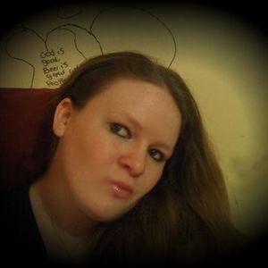 Profile Picture of Jennifer Steckman (@video5) on Myspace