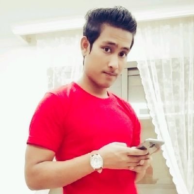 Profile Picture of Rafia Ron's Royal (@RonRafia) on Twitter