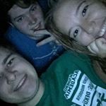 Profile Picture of Kyler Harbaugh (@kylerh98) on Instagram