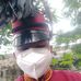 Profile Picture of Joshua Constantino (@joshua.constantino.7146) on Facebook