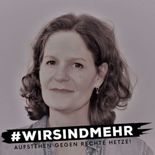 Profile Picture of Iris Heilmann (@iris.heilmann.3) on Facebook