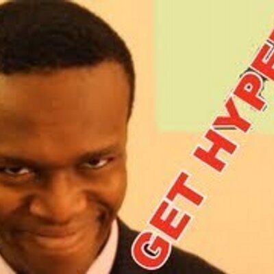 Joe Rimmer - Twitter Profile Picture of Joe Rimmer (@joe_rimmer) on Twitter