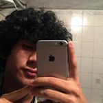 Profile Picture of Walter Velázquez💔☝️ (@wa.lter_sk8) on Instagram