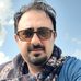 Profile Picture of Ehsan Alavi (@ehsan.alavi.969) on Facebook
