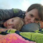 Profile Picture of Jenna Philpott (@rangertrixie) on Instagram