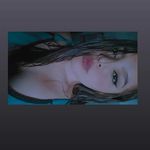 Profile Picture of Brandy Ochoa (@brandy_rosales_) on Instagram