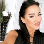 Profile Picture of Microblading München (@saphirbeauty) on Instagram