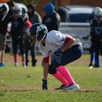 Profile Picture of Andrew Hoglund (@Andrew_Hoglund) on Twitter