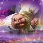 Profile Picture of Hilario Andrade (@hilario.andrade.1694) on Instagram