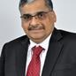 Profile Picture of Srinivasa Raghavan (@srini3006) on Twitter