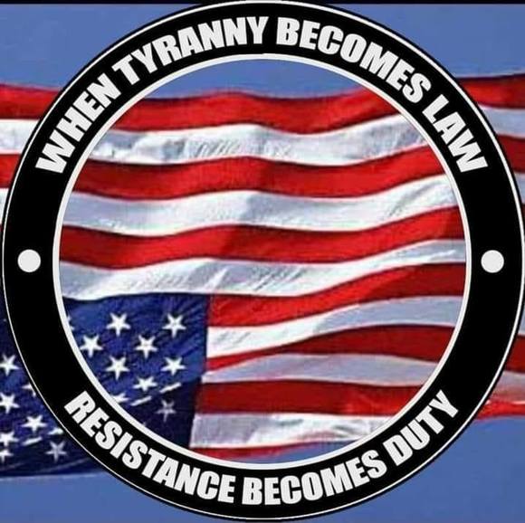 Profile Picture of Andrew Dewberry (@andrew_dewberry) on Poshmark