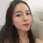 Profile Picture of XueQii 郑雪琪 (@txueqii) on Instagram