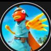 Profile Picture of Paulchen (@@paulmitflecken) on Tiktok