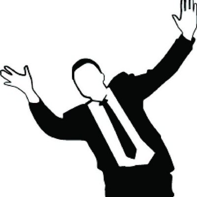 Snowbeezy - Twitter Profile Picture of Snowbeezy (@greenfieldtrade) on Twitter