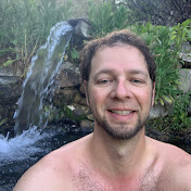 Profile Picture of Jeremy Rowan (@rowbag) on Youtube