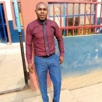 Profile Picture of Giacinto Navie Akim (@GNavie) on Twitter